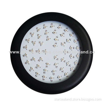 90W UFO LED Grow Light